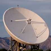 Radio Spectrum for Earth Science: Protecting Lives, Property, and Commerce