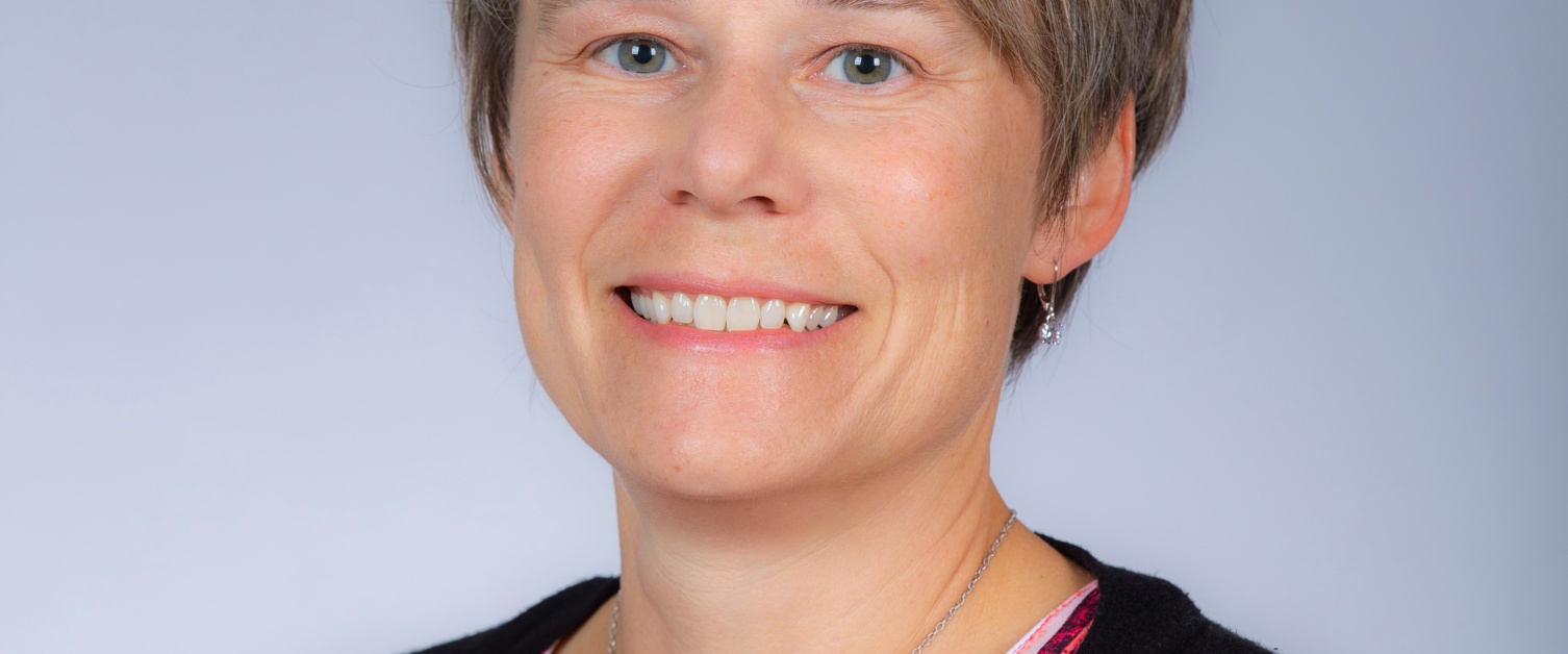 Commissioner: Prof. Kristie Franz