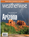 Weatherwise Cover