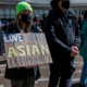 Anti-Racism and Support of the Asian American and Pacific Islander (AAPI) Community
