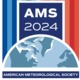 AMS Soundings January 2024