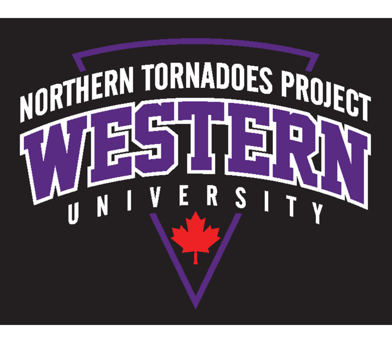 Northern Tornados Project