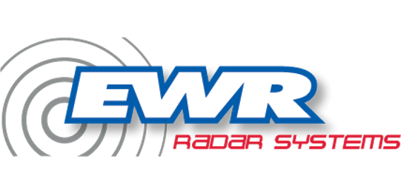 EWR Radar Systems