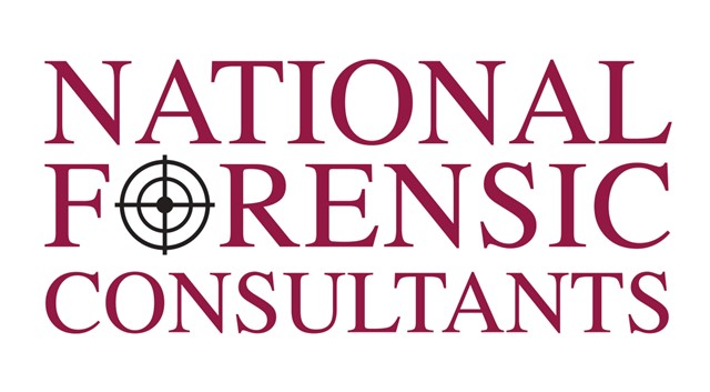 National Forensic Consultants Inc