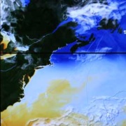 DataStreme Program - American Meteorological Society