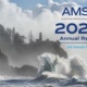 AMS Soundings June 2024