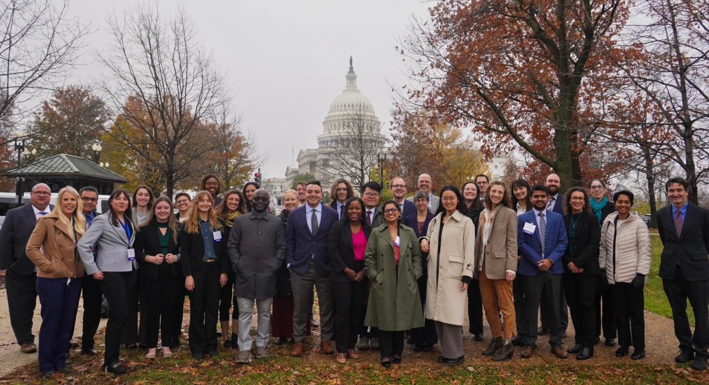 Climate Policy Colloquium