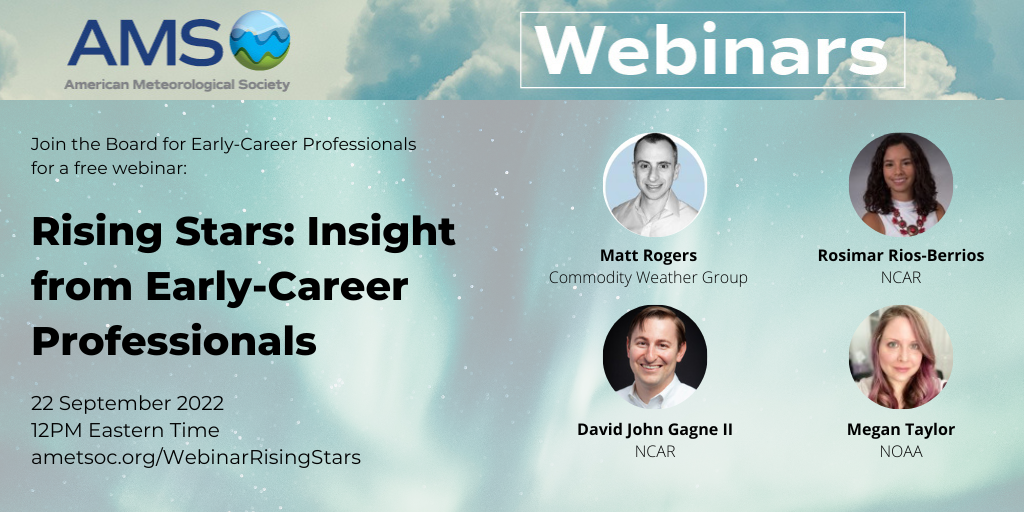 Upcoming Webinar on November 8, 12pm CST. Register now! - Society for  Learning Analytics Research (SoLAR)