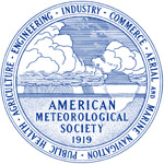 History of the AMS Seal