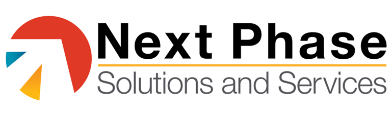 Next Phase Solutions and Services