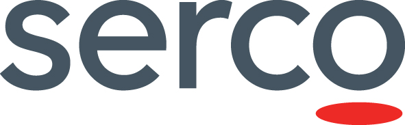 Serco Logo