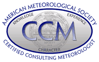 CCM Certification