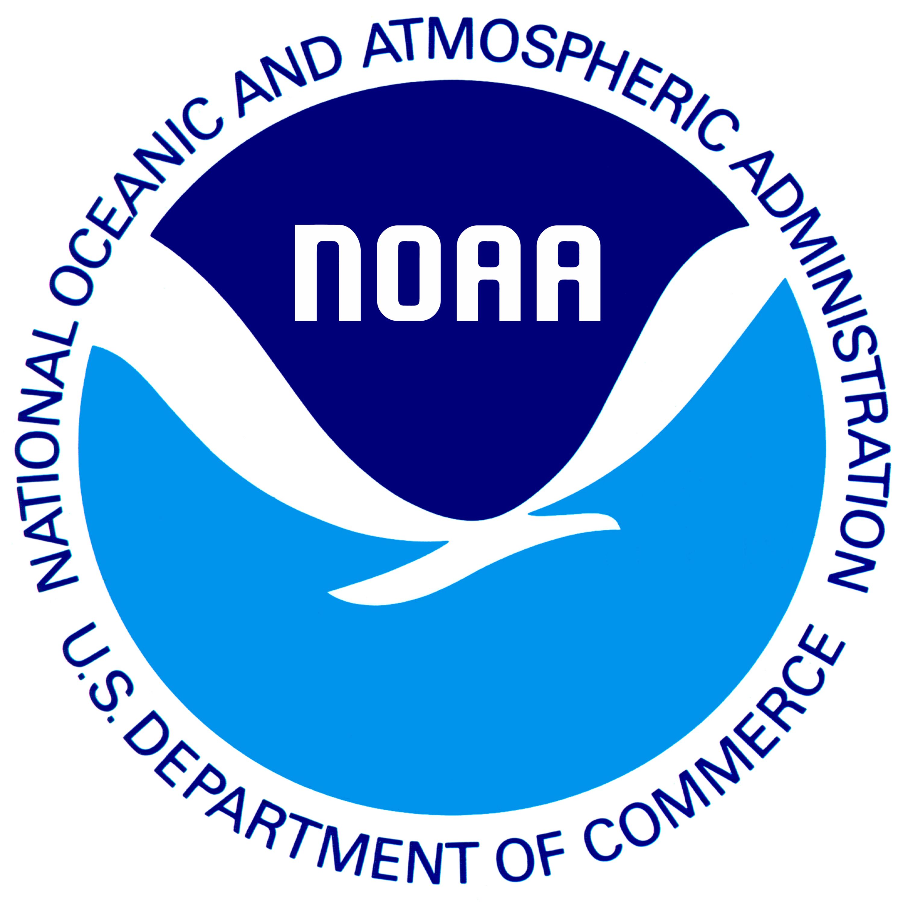 NOAA