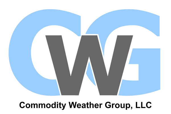 Commodity Weather Group, LLC