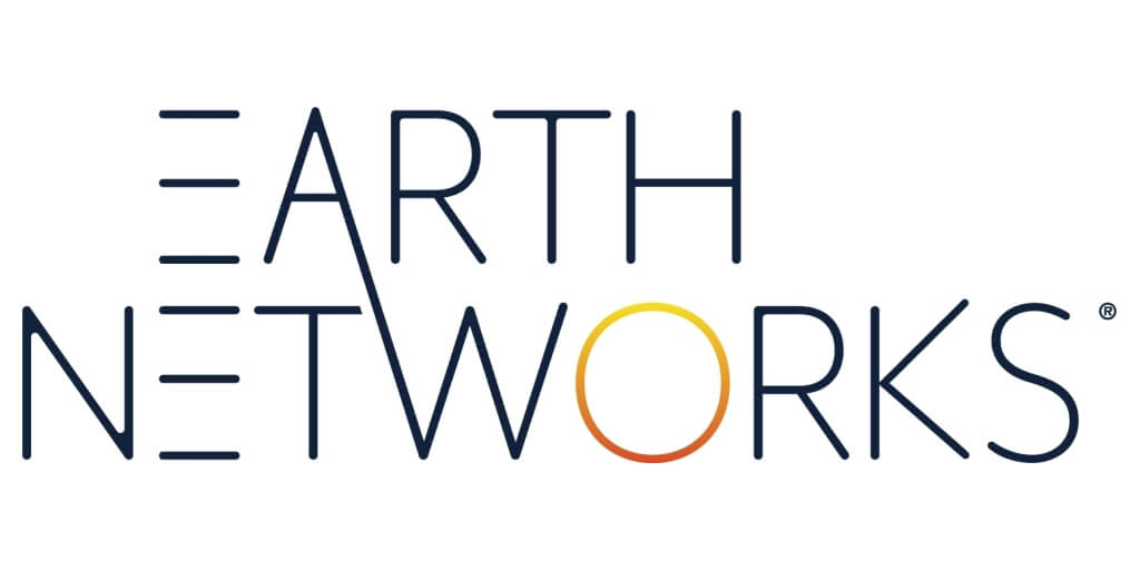 Earth Networks