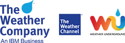 The Weather Company