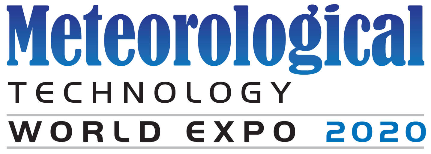 Meteorological Technology World Expo