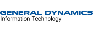 General Dynamics Information Technology