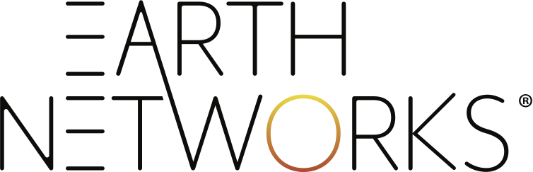 Earth Networks