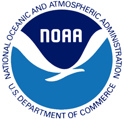 National Oceanic and Atmospheric Administration (NOAA)