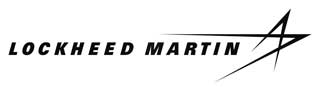 Lockheed Martin