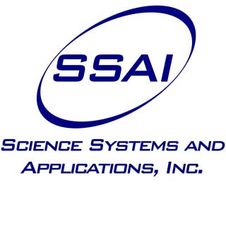 SSAI