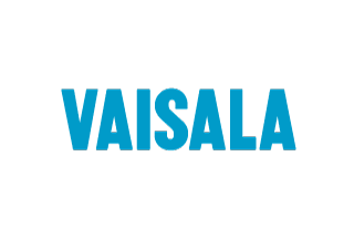 Vaisala