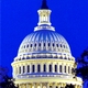 Climate Science Day on Capitol Hill