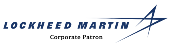 Lockheed Martin