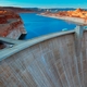 Understanding the Water Landscape of the United States