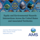 Equity and Environmental Hazards:  Intersections Across the United States and Associated Territories