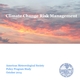 Climate Change Risk Management