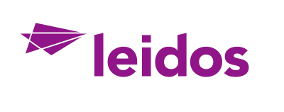 https://www.leidos.com/