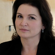 Anita Gajdecki