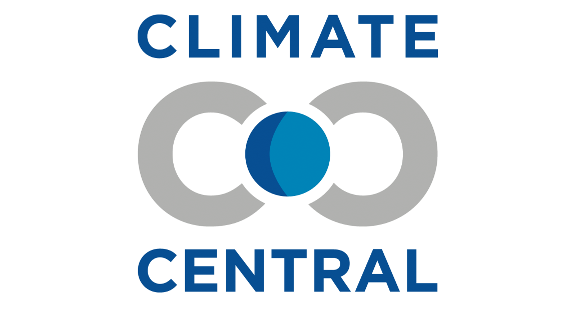 Climate Central