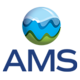 AMS Soundings February 2021