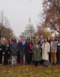 Climate Policy Colloquium