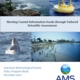 Meeting Coastal Information Needs through Tailored Scientific Assessment