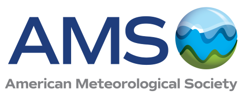 American Meteorological Society Announces 2024 Weather, Water, and
